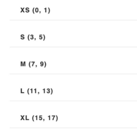 90s Jeans - Picture 4 of 4